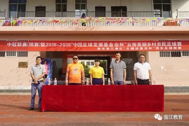 梅西致谢阿根廷，感慨足球生涯与未来