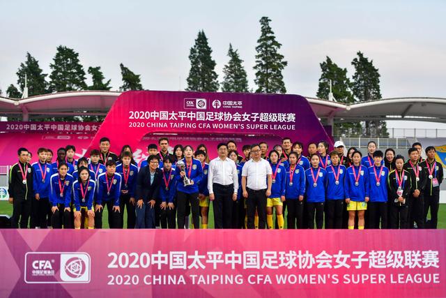 CBA-浙江主场击败山东，扎加尔斯表现出色
